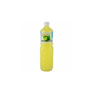THAI BOY LIME JUICE FOR COOKING 1000ML