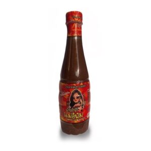 NAM PLA RA MAE E'PIM 400ML