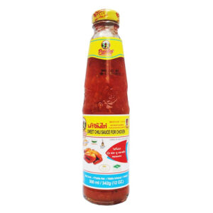 PANTAI SWEET CHILI SAUCE CHICKEN, 300ML