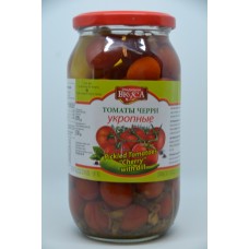 YELLOW CURRY PASTE 80G