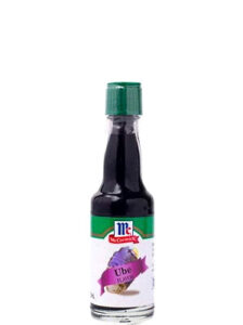 MCCORMICK UBE PURPLE YAM EXTRACT 20ML