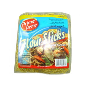 PRIME TASTE PANCIT CANTON 227G