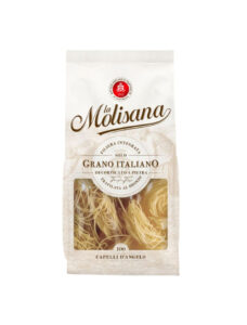 MP YAM FLOUR 910G