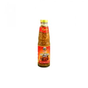PANTAI SOY BEAN PASTE  300ML