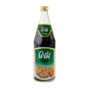COFE BAEL FRUIT INSTANT DRINK 720ML