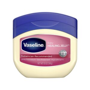 KEDAINIU AGURK GERAS VAISDELIS 660ML