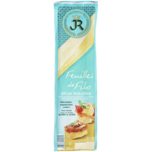 FILODEIG 250G
