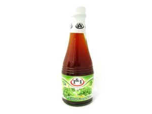 DRUE SAFT 300ML 1&1