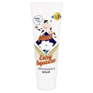 MALI EASY SQUEEZE MILK 170G