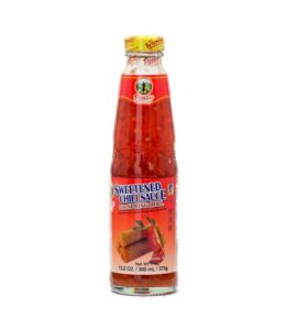 PANTAI SWEET CHILI FOR SPRINGROLL, 300ML