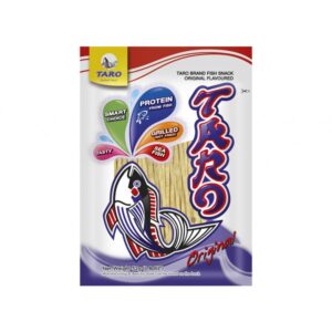 TARO FISH ORIGINAL 32G