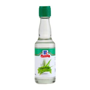 MCCORMIC PANDAN FLAVOR