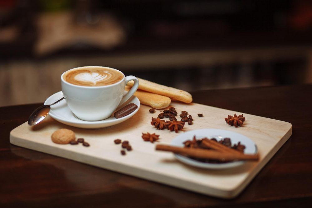 coffee-g2b40b57b0_1920