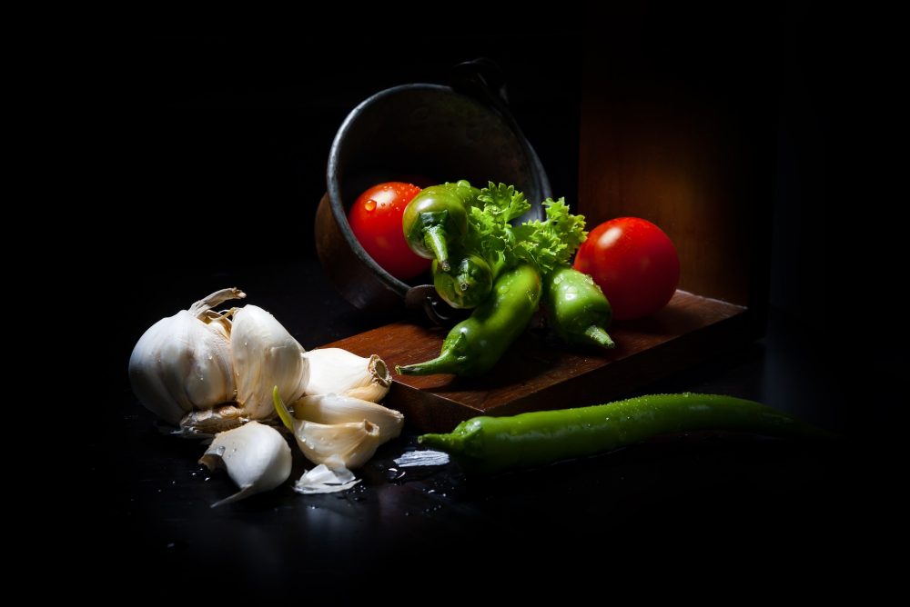 dark-mood-food-g7ebe9794d_1920