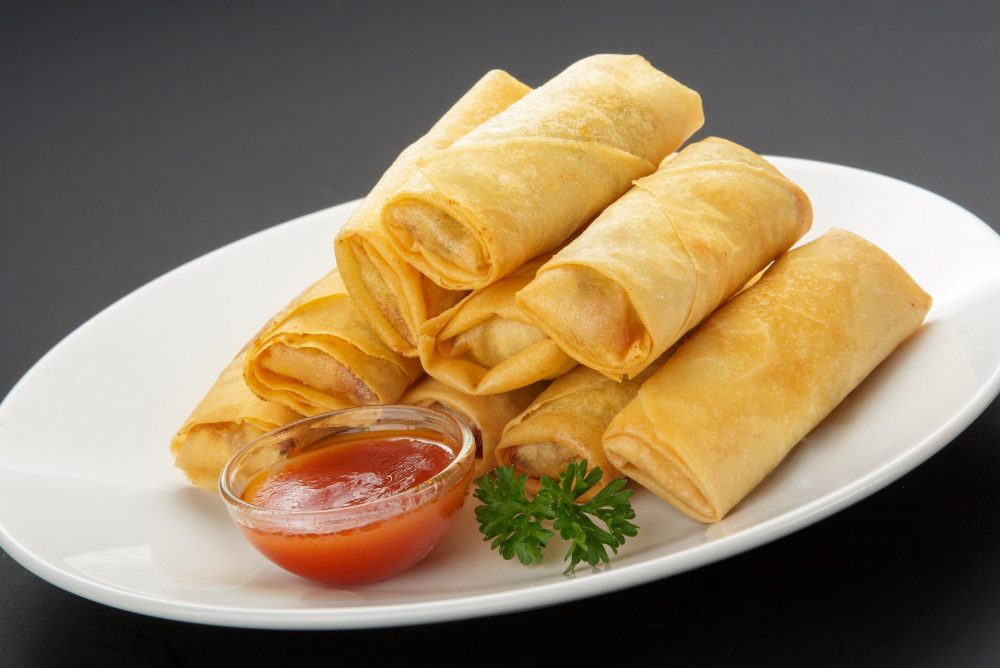 food-g3b25bbfe5_1920