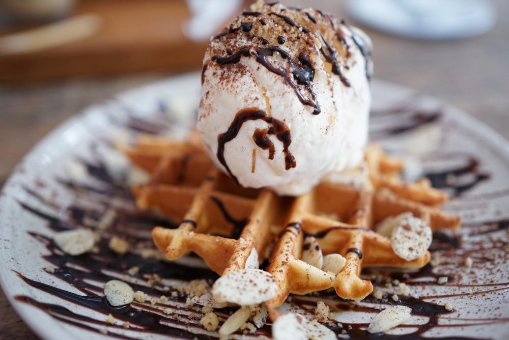 waffle-g877d9a879_1920